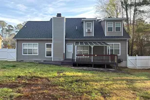 253 Chadwick Cir, Macon, GA 31210 - Photo 42