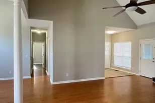 253 Chadwick Cir, Macon, GA 31210 - Photo 4