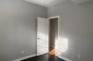 253 Chadwick Cir, Macon, GA 31210 - Photo 22