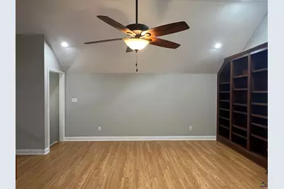 253 Chadwick Circle, Macon, GA 31210 - Photo 32