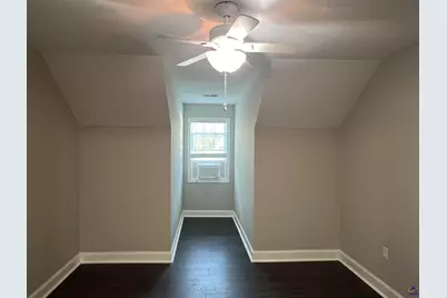 253 Chadwick Circle, Macon, GA 31210 - Photo 36