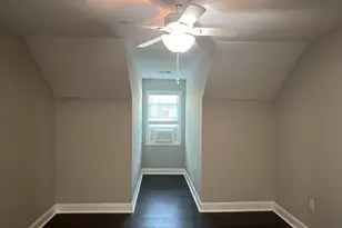 253 Chadwick Cir, Macon, GA 31210 - Photo 36