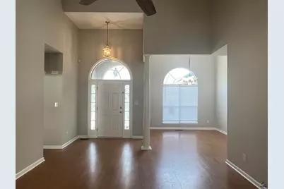 253 Chadwick Circle, Macon, GA 31210 - Photo 2