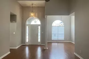 253 Chadwick Cir, Macon, GA 31210 - Photo 2