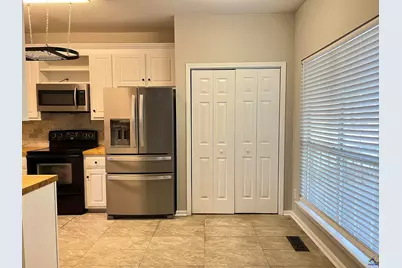 253 Chadwick Circle, Macon, GA 31210 - Photo 10