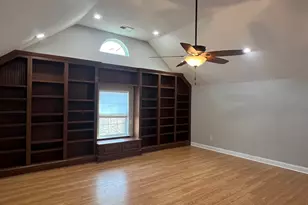 253 Chadwick Cir, Macon, GA 31210 - Photo 30