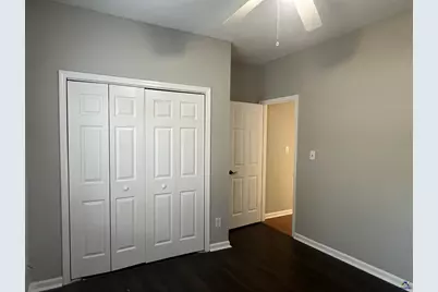 253 Chadwick Circle, Macon, GA 31210 - Photo 26