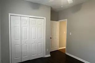 253 Chadwick Cir, Macon, GA 31210 - Photo 26