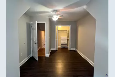 253 Chadwick Circle, Macon, GA 31210 - Photo 40