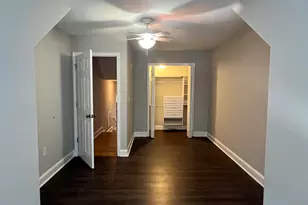 253 Chadwick Cir, Macon, GA 31210 - Photo 40