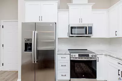 1009 Northside Drive, Perry, GA 31069 - Photo 12