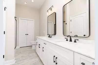 1009 Northside Drive, Perry, GA 31069 - Photo 38