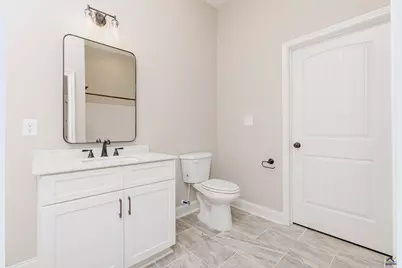 1009 Northside Drive, Perry, GA 31069 - Photo 34