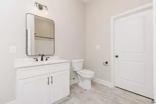 1009 Northside Dr, Perry, GA 31069 - Photo 34