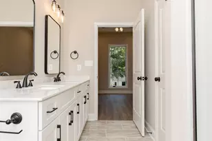 1009 Northside Dr, Perry, GA 31069 - Photo 44