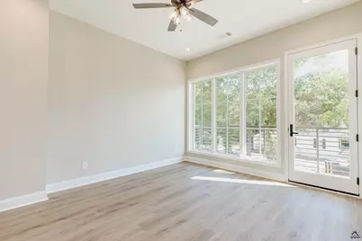1009 Northside Drive, Perry, GA 31069 - Photo 18