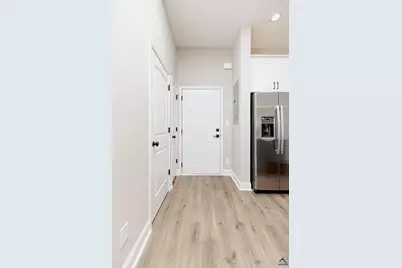 1009 Northside Drive, Perry, GA 31069 - Photo 4