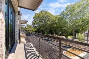 1009 Northside Dr, Perry, GA 31069 - Photo 46