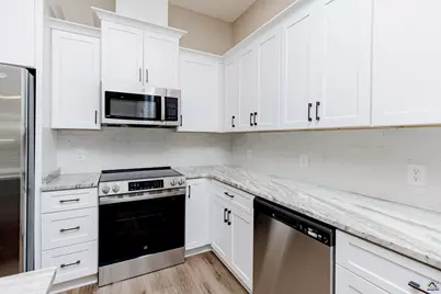 1009 Northside Drive, Perry, GA 31069 - Photo 8