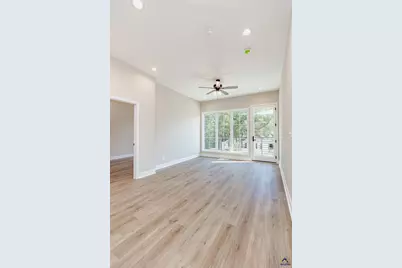 1009 Northside Drive, Perry, GA 31069 - Photo 26