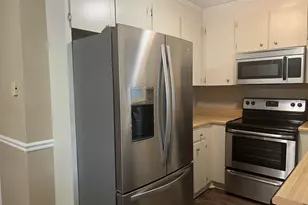 137 N Springs Ct, Macon, GA 31210 - Photo 10