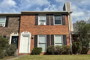 137 N Springs Ct, Macon, GA 31210 - Photo 1