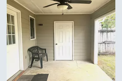 137 N Springs Court, Macon, GA 31210 - Photo 22