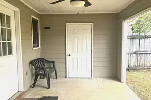 137 N Springs Ct, Macon, GA 31210 - Photo 22