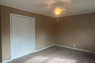 137 N Springs Ct, Macon, GA 31210 - Photo 12