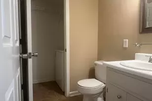 137 N Springs Ct, Macon, GA 31210 - Photo 4