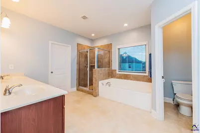 318 Haywood, Kathleen, GA 31047 - Photo 24