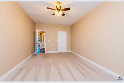 318 Haywood, Kathleen, GA 31047 - Photo 52