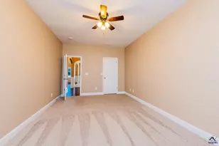 318 Haywood, Kathleen, GA 31047 - Photo 52