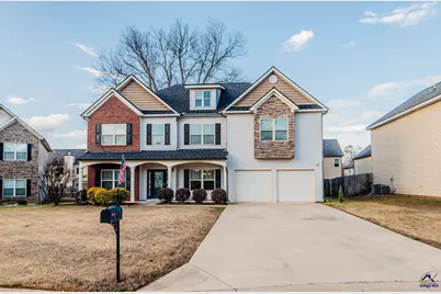 318 Haywood, Kathleen, GA 31047 - Photo 60