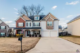 318 Haywood, Kathleen, GA 31047 - Photo 60