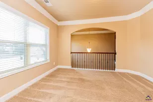 318 Haywood, Kathleen, GA 31047 - Photo 32