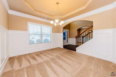 318 Haywood, Kathleen, GA 31047 - Photo 50