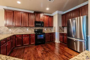 318 Haywood, Kathleen, GA 31047 - Photo 16