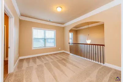 318 Haywood, Kathleen, GA 31047 - Photo 30