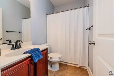 318 Haywood, Kathleen, GA 31047 - Photo 38