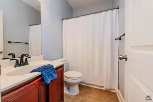 318 Haywood, Kathleen, GA 31047 - Photo 38