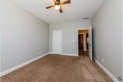 318 Haywood, Kathleen, GA 31047 - Photo 36