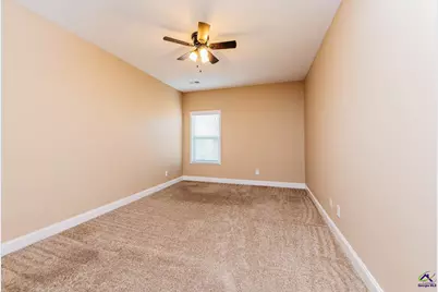 318 Haywood, Kathleen, GA 31047 - Photo 40