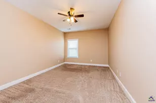 318 Haywood, Kathleen, GA 31047 - Photo 40