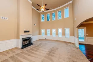 318 Haywood, Kathleen, GA 31047 - Photo 2