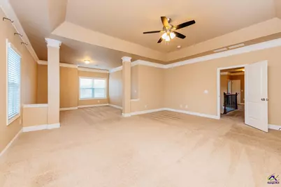 318 Haywood, Kathleen, GA 31047 - Photo 20