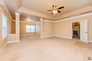 318 Haywood, Kathleen, GA 31047 - Photo 20