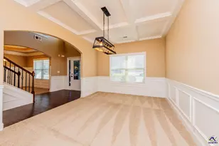 318 Haywood, Kathleen, GA 31047 - Photo 46