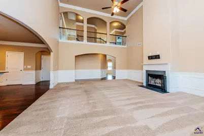 318 Haywood, Kathleen, GA 31047 - Photo 12