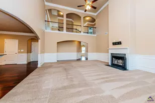 318 Haywood, Kathleen, GA 31047 - Photo 12